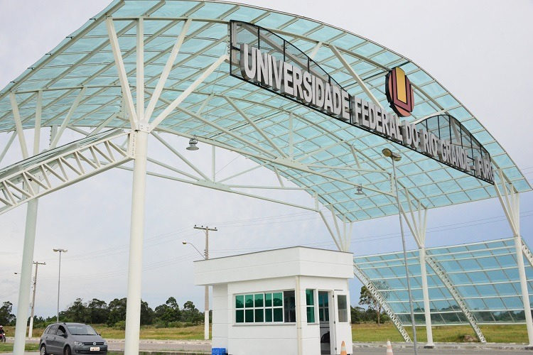 2ª COPSul reúne universidades e prefeituras pelo desenvolvimento sustentável no Sul do RS