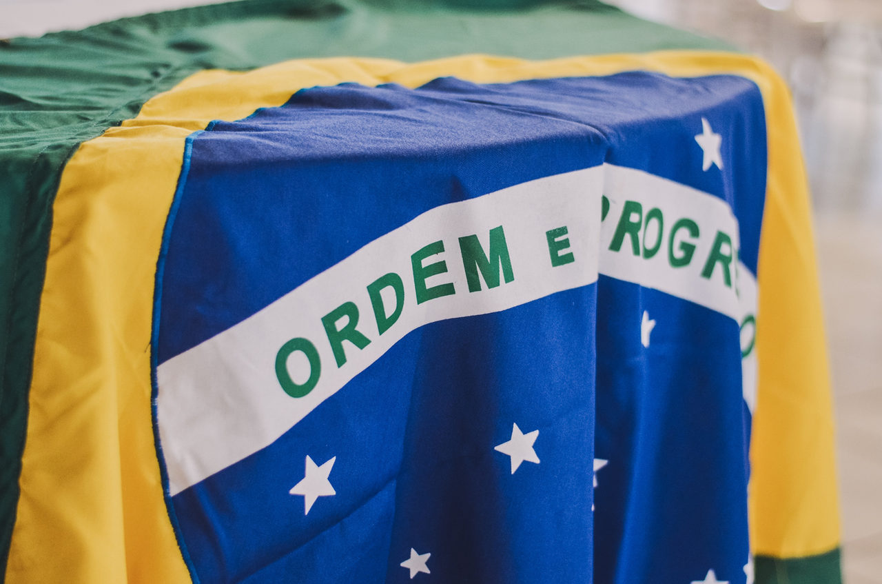 35 anos de constituição: o que mudou no Brasil?