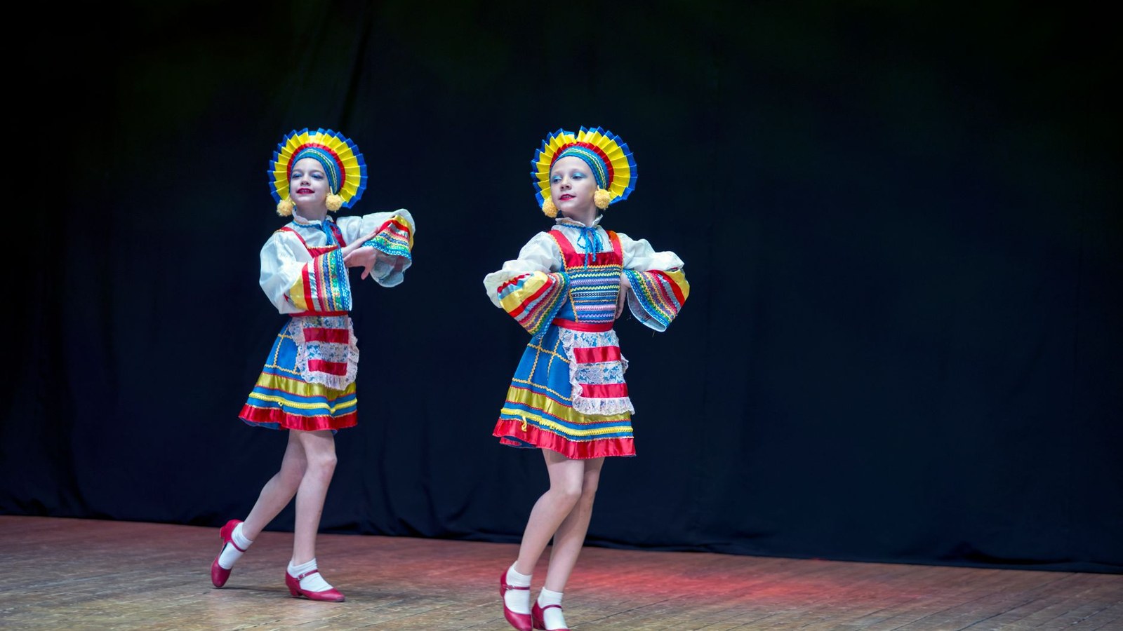 79ª Festa da Primavera reúne multidão em Sertão Santana