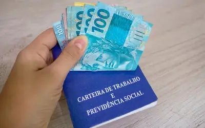 Abono salarial 2024: lote complementar paga R$ 804 milhões a mais de 1 milhão de trabalhadores