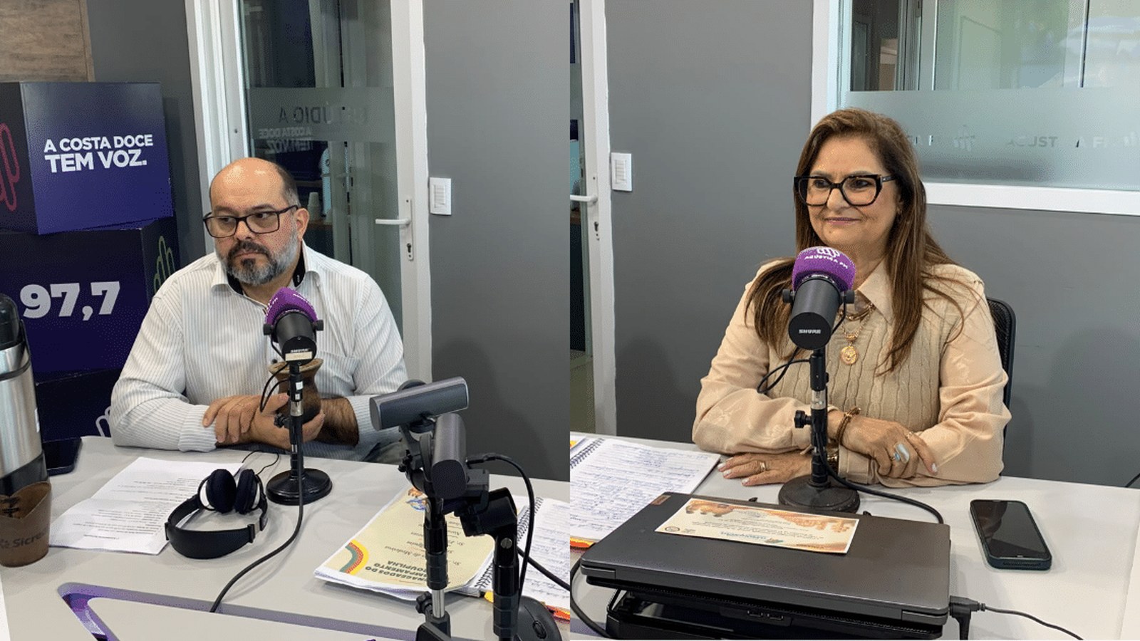 Acampamento Farroupilha de Camaquã confirma 55 grupos