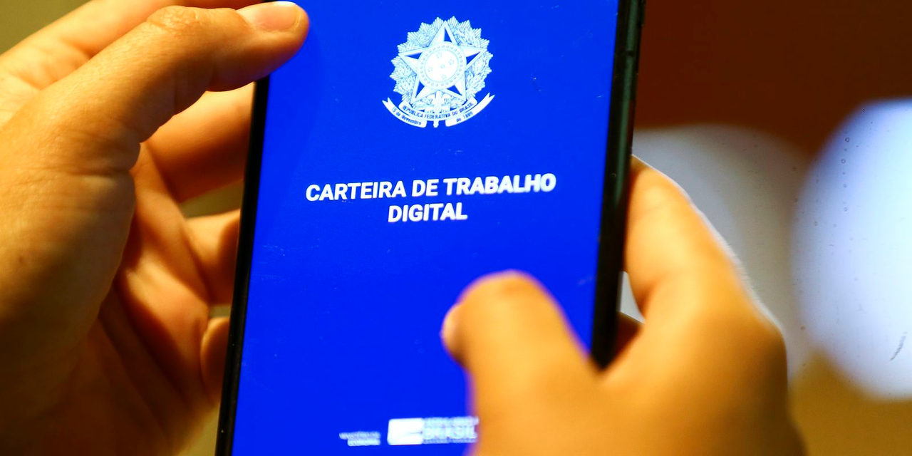 Agência FGTAS/Sine de Camaquã oferece novas oportunidades de trabalho na região