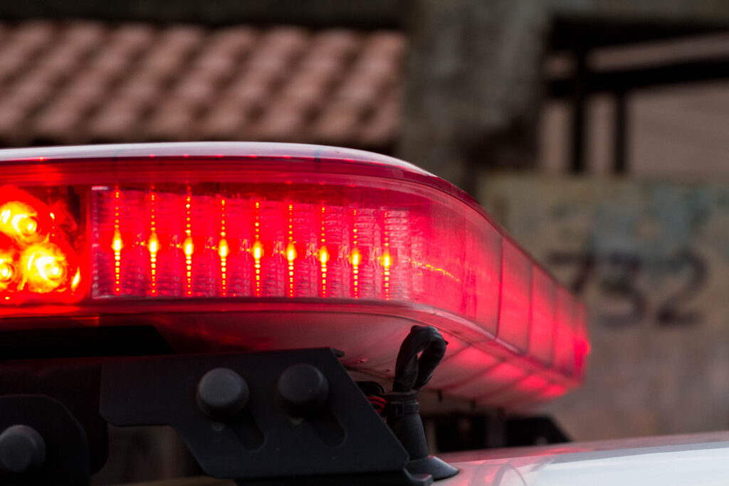 "Alinhamento de chakras": Falso líder religioso é denunciado por usar "tratamentos" para cometer abusos em Santa Cruz do Sul