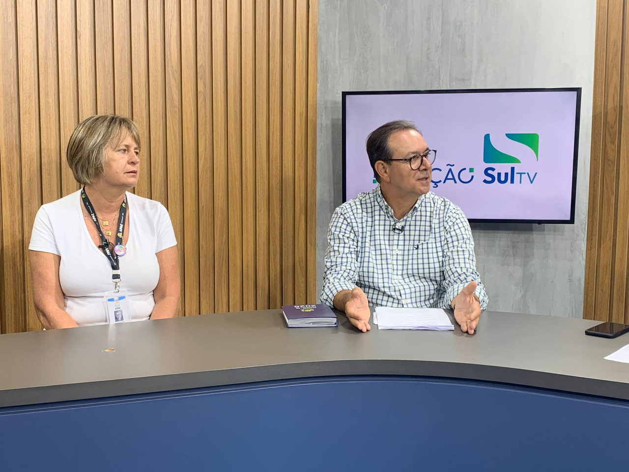 APAE Camaquã: veja como entidade ampliou estrutura e apoia mais de 300 usuários