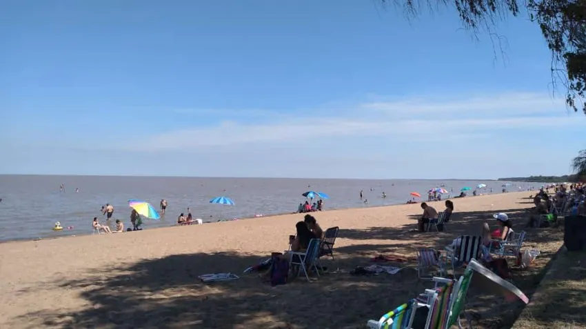 "Aramba Verão 2026": Prefeitura lança temporada com extensa programação