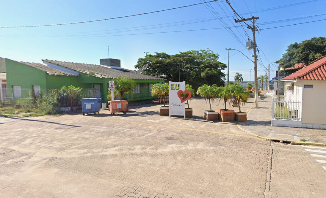 Arambaré capacita professores em educação étnico-racial
