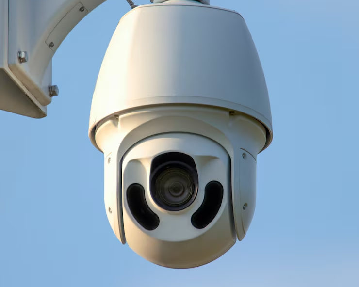 Arambaré terá Carnaval monitorado por Inteligência Artificial para garantir segurança