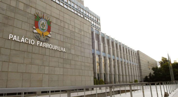 Assembleia Legislativa do RS terá nova composição das 55 cadeiras a partir de 2027.