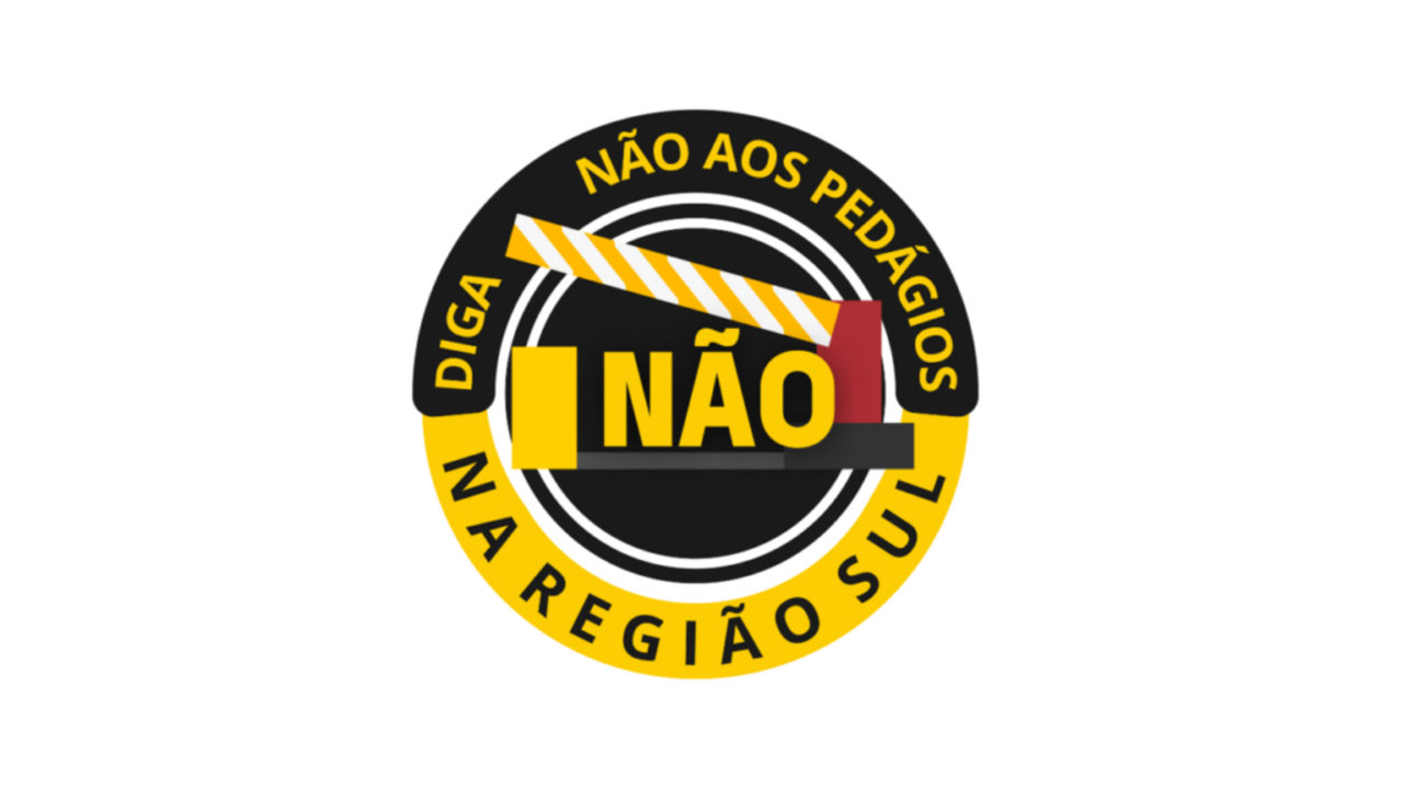 Camaquã pode ter três novos pedágios