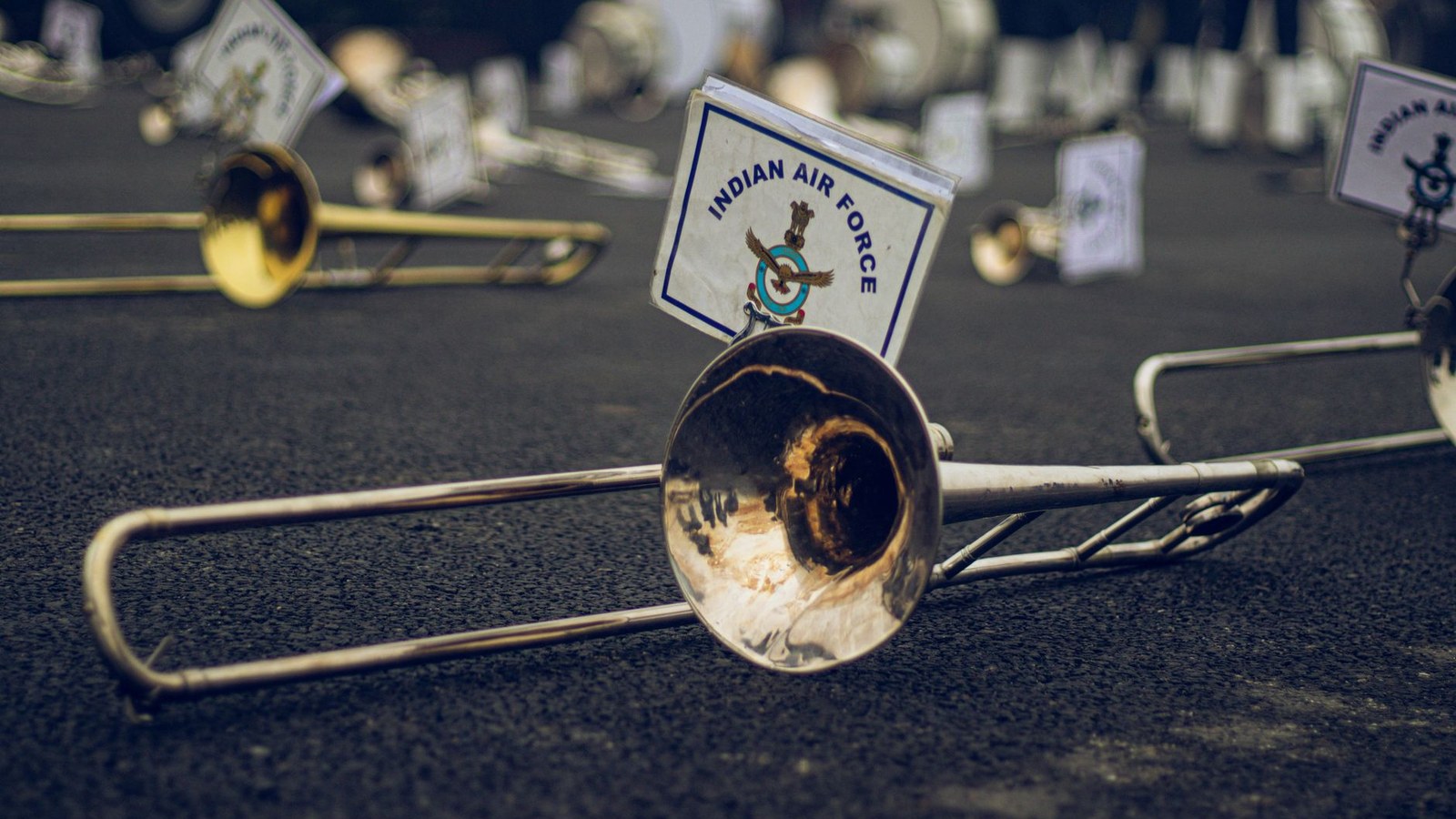 Banda de Sentinela do Sul recusa convite a MG por custos