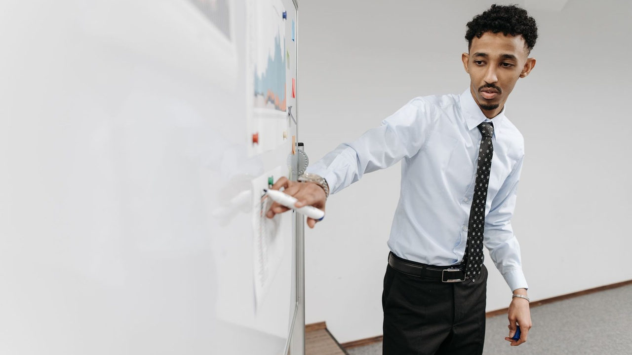 Barão do Triunfo tem 50 vagas em cursos com bolsa de R$ 1,5 mil