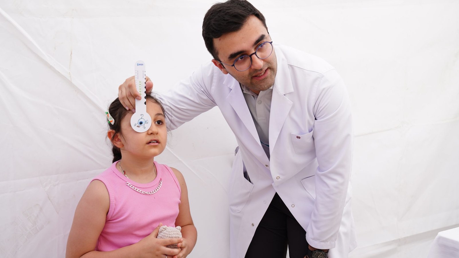 Barra do Ribeiro capacita saúde e educação sobre autismo e TDAH