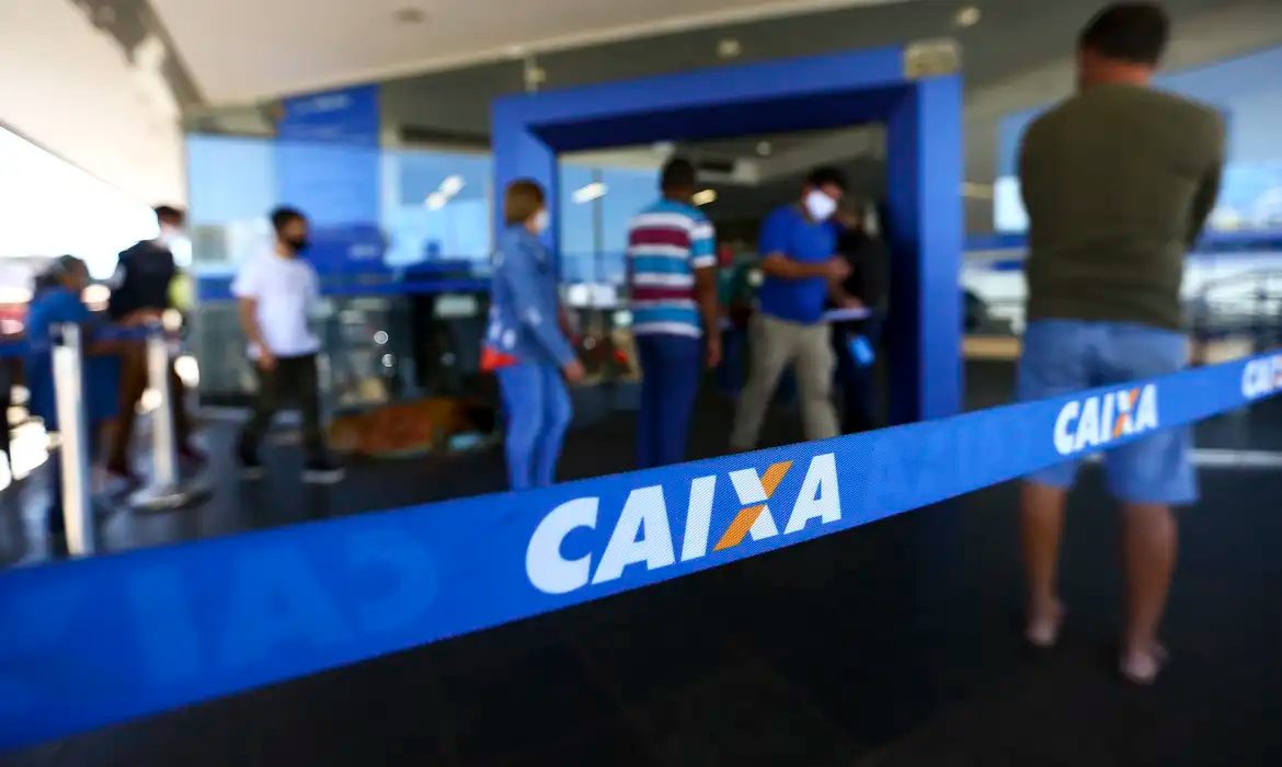 Bolsa Família paga parcela de setembro nesta segunda para NIS final 8