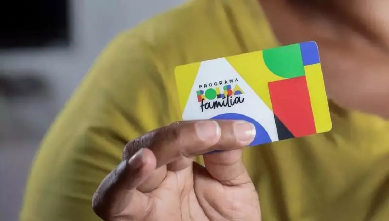 Bolsa Família: prazo de pesagem obrigatória é prorrogado até 17 de julho em Camaquã