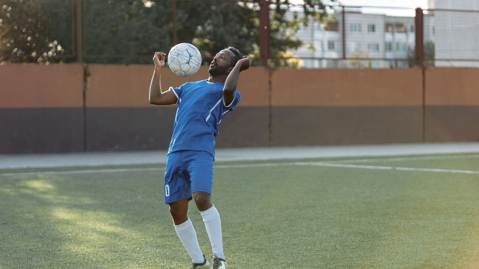 Brasil de Pelotas enfrenta Esportivo nas quartas do Gauchão A2