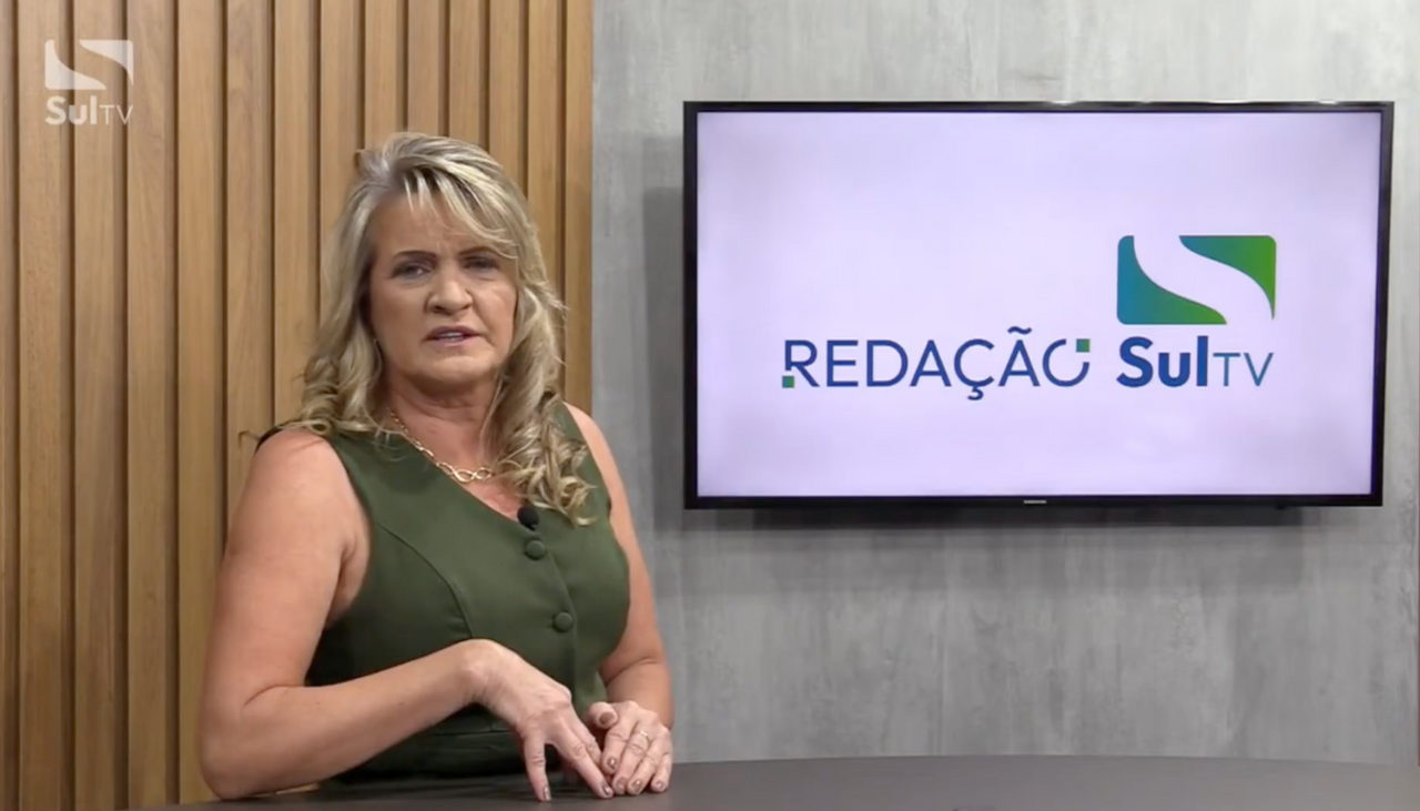 Brilho e descontos: Noite Iluminada encanta Camaquã!