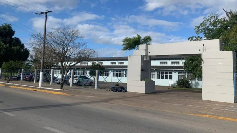 Cadastro Imobiliário de Camaquã muda para novo endereço; veja como ficam os atendimentos