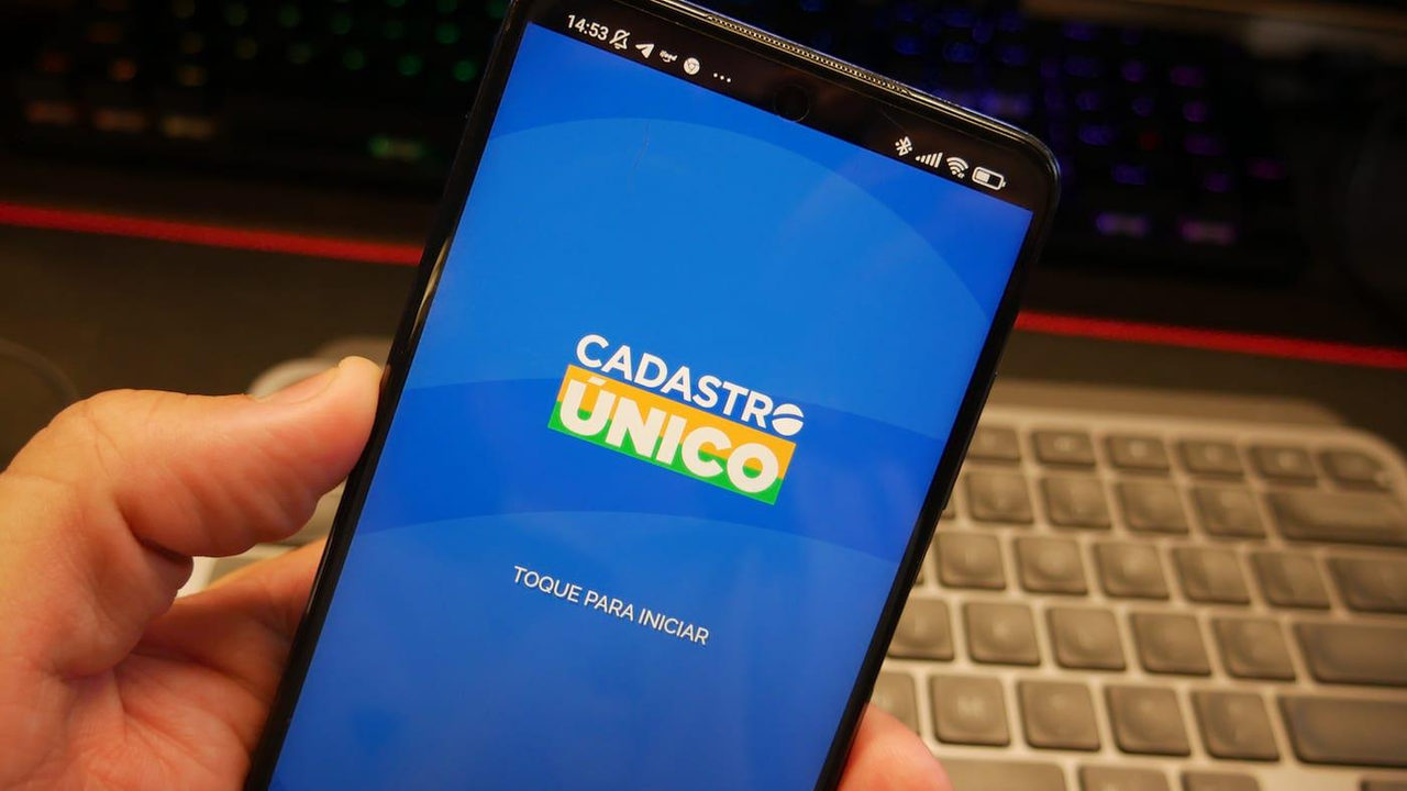Cadastro Único em Camaquã: saiba onde atualizar dados e acessar benefícios sociais