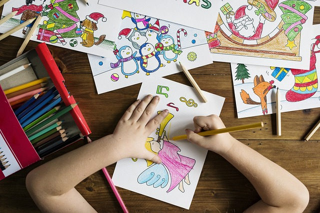 Calendário escolar 2026: confira as datas de início das aulas e recessos em São Lourenço do Sul