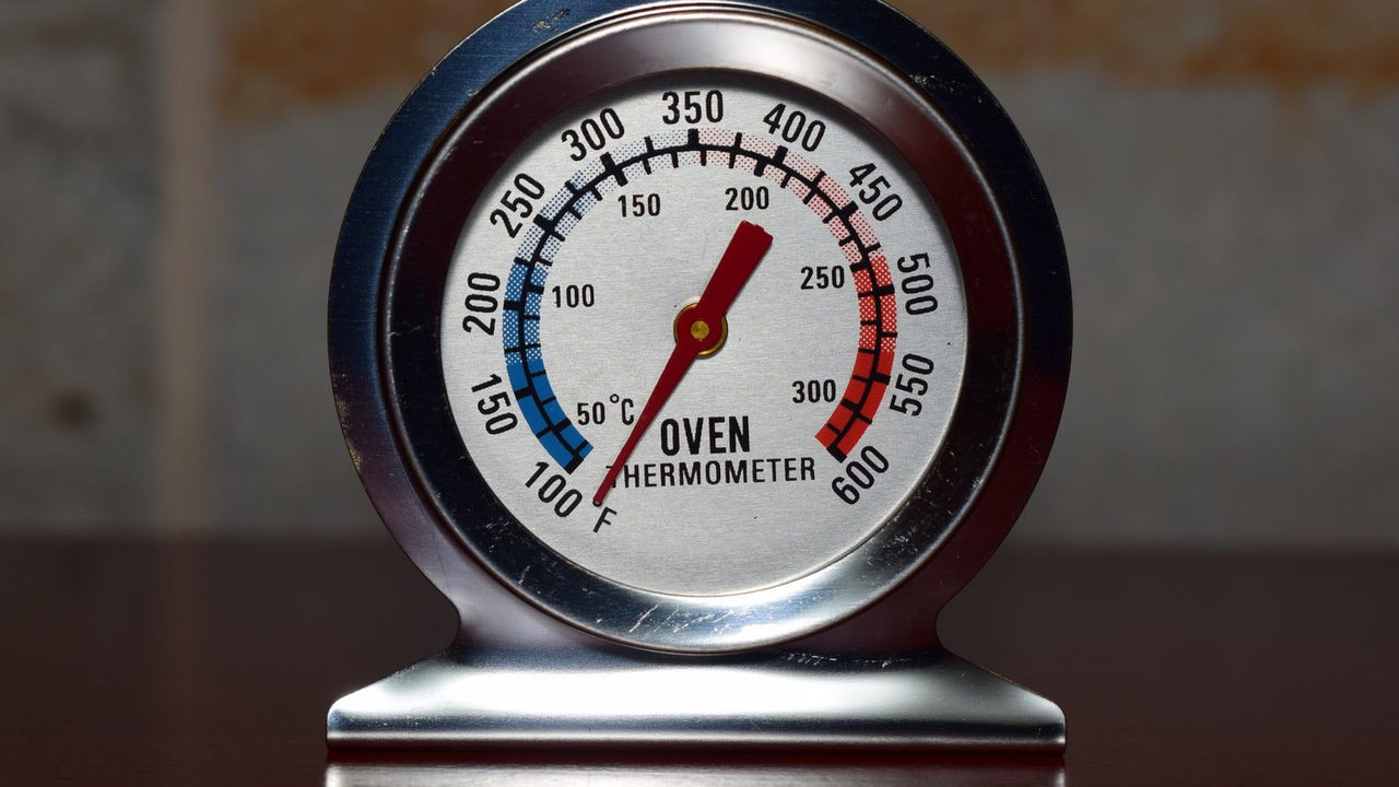 Calor atípico eleva temperatura a 36°C no RS em pleno agosto