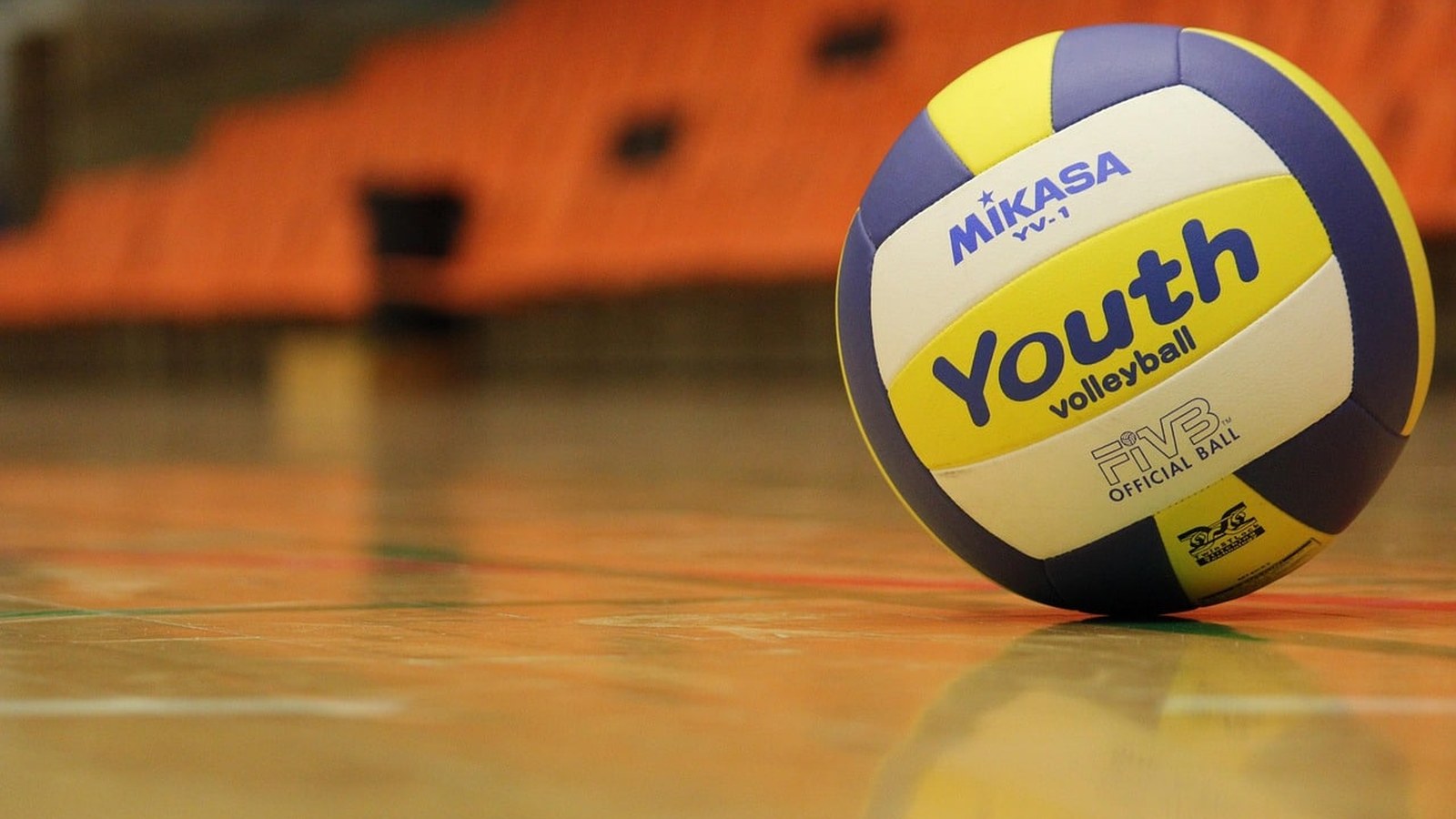 Camaquã e Chuvisca se enfrentam em amistoso de vôlei no fim de semana
