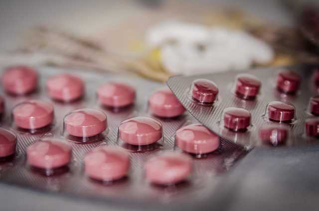Camaquã implanta Farmácia Solidárie com distribuição de medicamentos provenientes de amostras grátis
