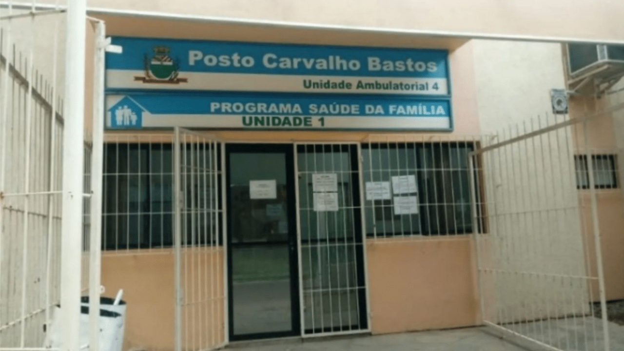 Camaquã leva atendimento multiprofissional de saúde a sete UBSs