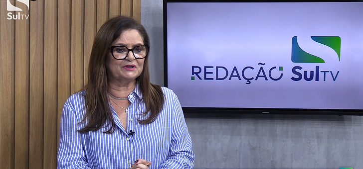 Camaquã planeja calendário cultural permanente para 2026 e mira turismo regional
