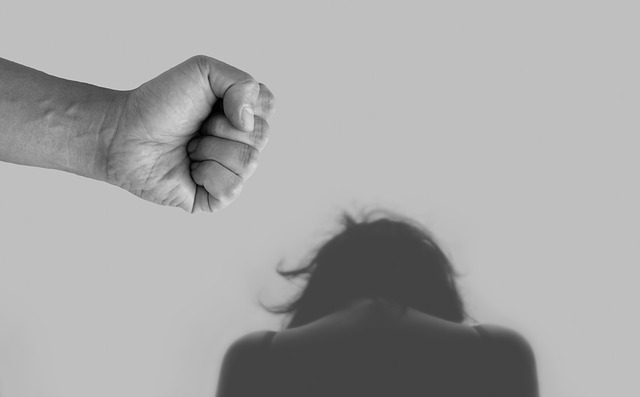 Camaquã registra 189 casos de violência contra a mulher em 2026