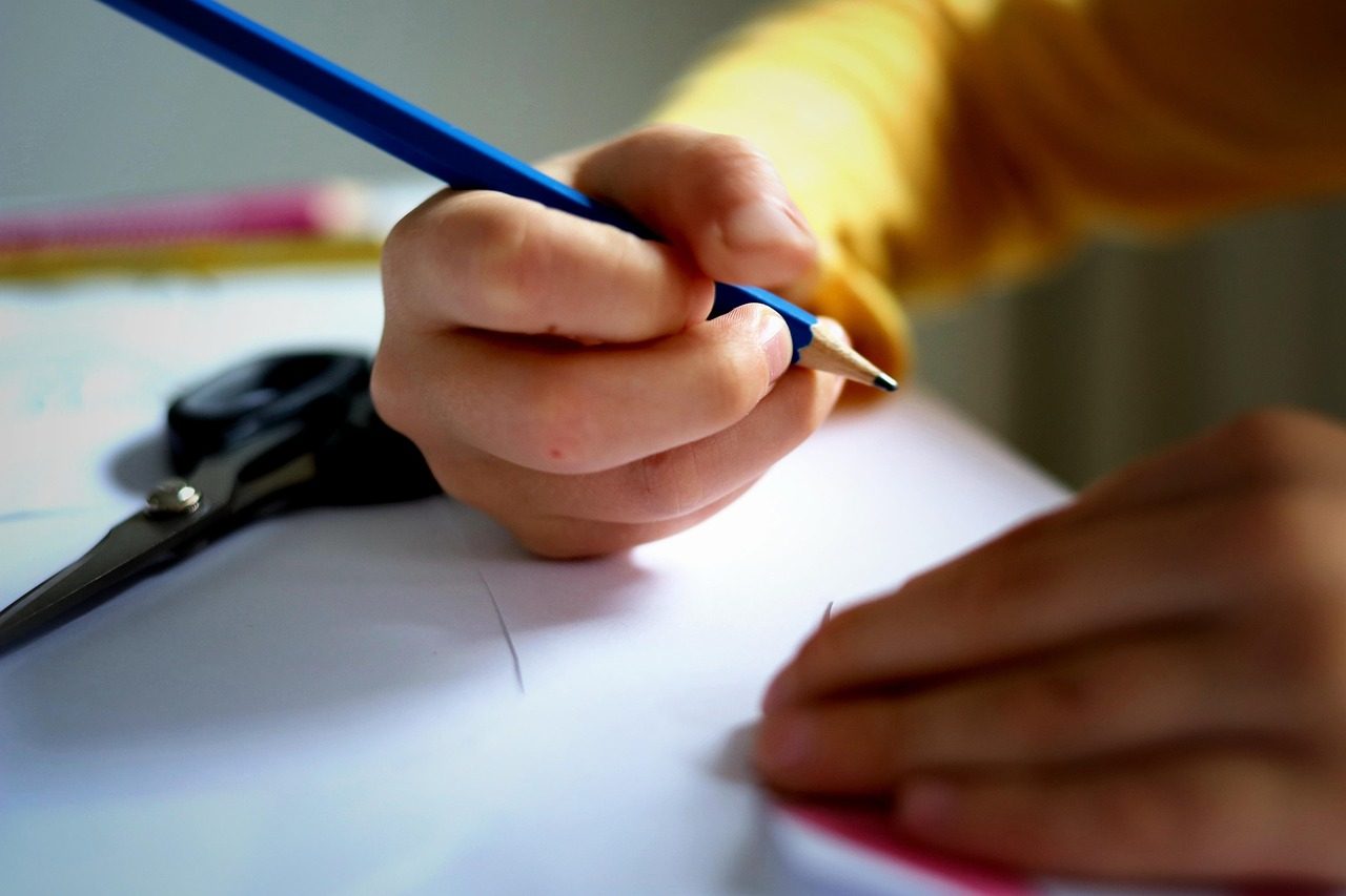 Camaquã sobe 106 posições no ranking da educação municipal do RS