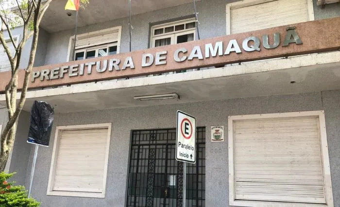 Camaquã e Senac formam parceria por cursos