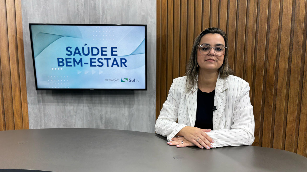 Camaquã em Alerta: Cresce o Vício em Jogos Online entre Adultos, Revela Coordenadora de Saúde Mental