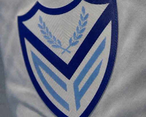 Camaquã Futsal e AMF adiam confronto devido ao alerta de chuvas no RS