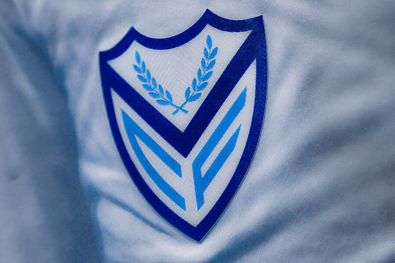 Camaquã Futsal recebe o Balsas pela 12ª rodada da LNF Silver nesta terça-feira (07)