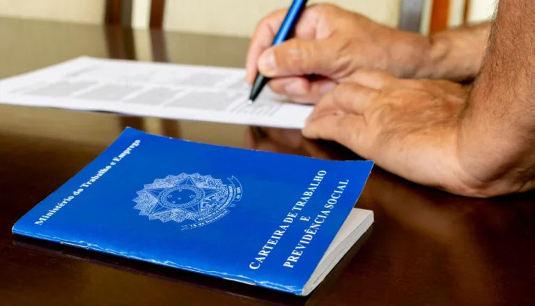 Camaquã no azul: veja como ficou o saldo de empregos na cidade e região