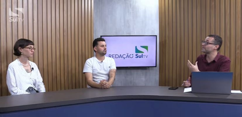 Camaquã recebe exposição gratuita “Casa-Convite” com obras de 13 artistas gaúchos