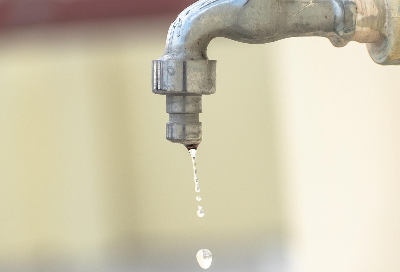 Camaquã sem água? Saiba quais bairros podem ser afetados pela manutenção da Corsan