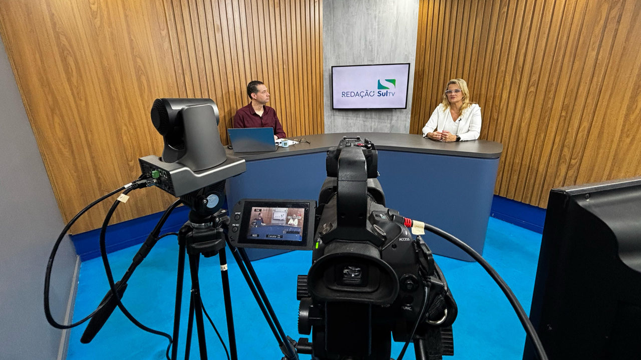 Camaquã Summit: Evento inovador chega para impulsionar desenvolvimento na Costa Doce