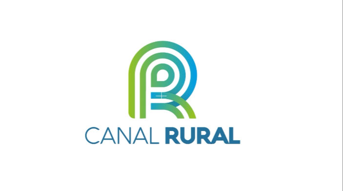 Canal Rural disputa topo do Prêmio iBest e mobiliza força do agronegócio no digital