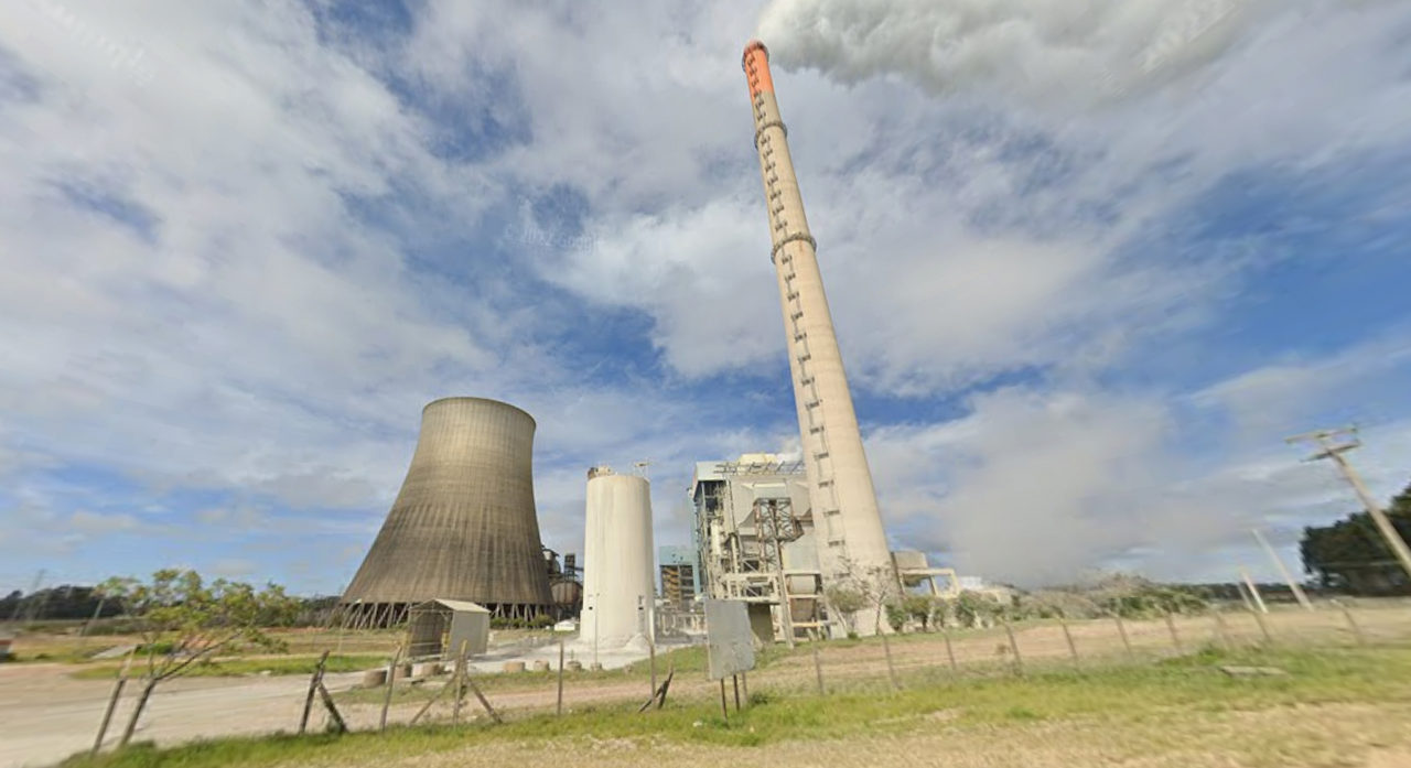 Candiota receberá planta de hidrogênio verde em projeto de transição energética no RS