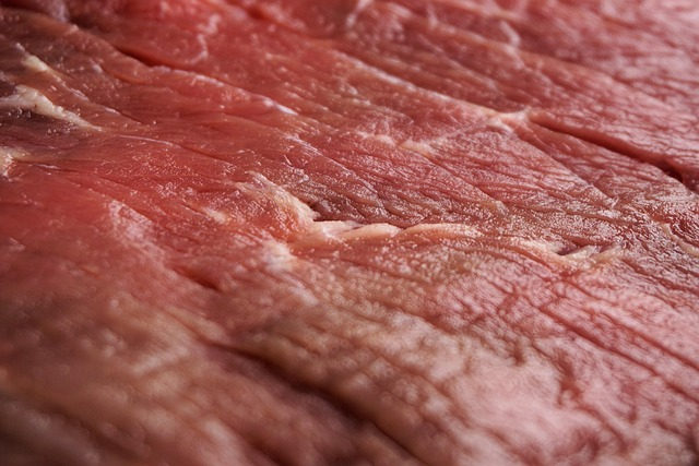 Mercado chinês exige carne rastreada e Rio Grande do Sul ganha vantagem competitiva