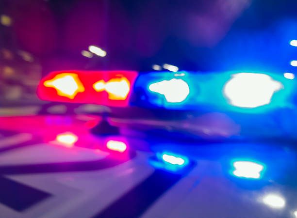 Crime ocorreu na localidade de São Brás, zona rural de Chuvisca, na Região Centro-Sul