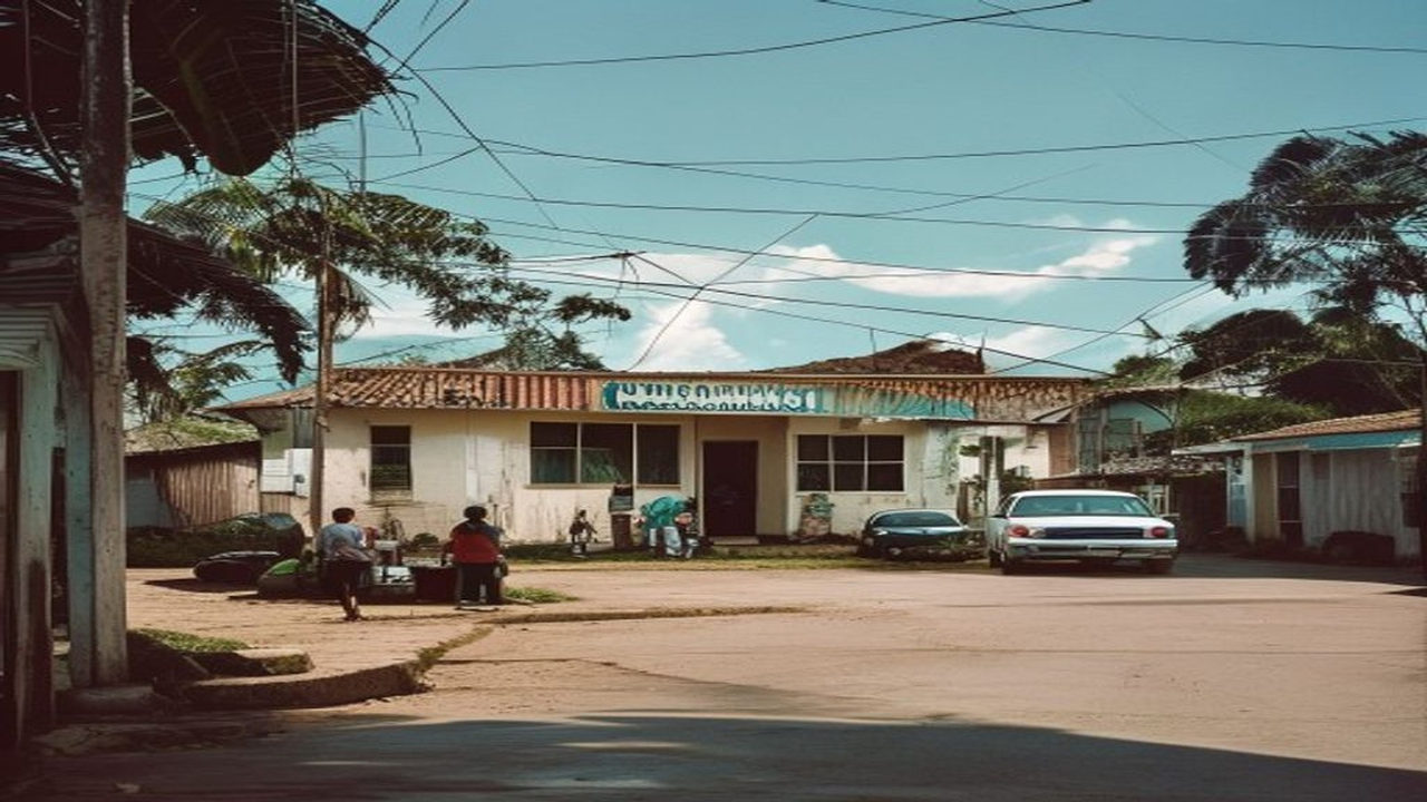 Chuvisca organiza atendimentos de fonoaudiologia na rede municipal de saúde