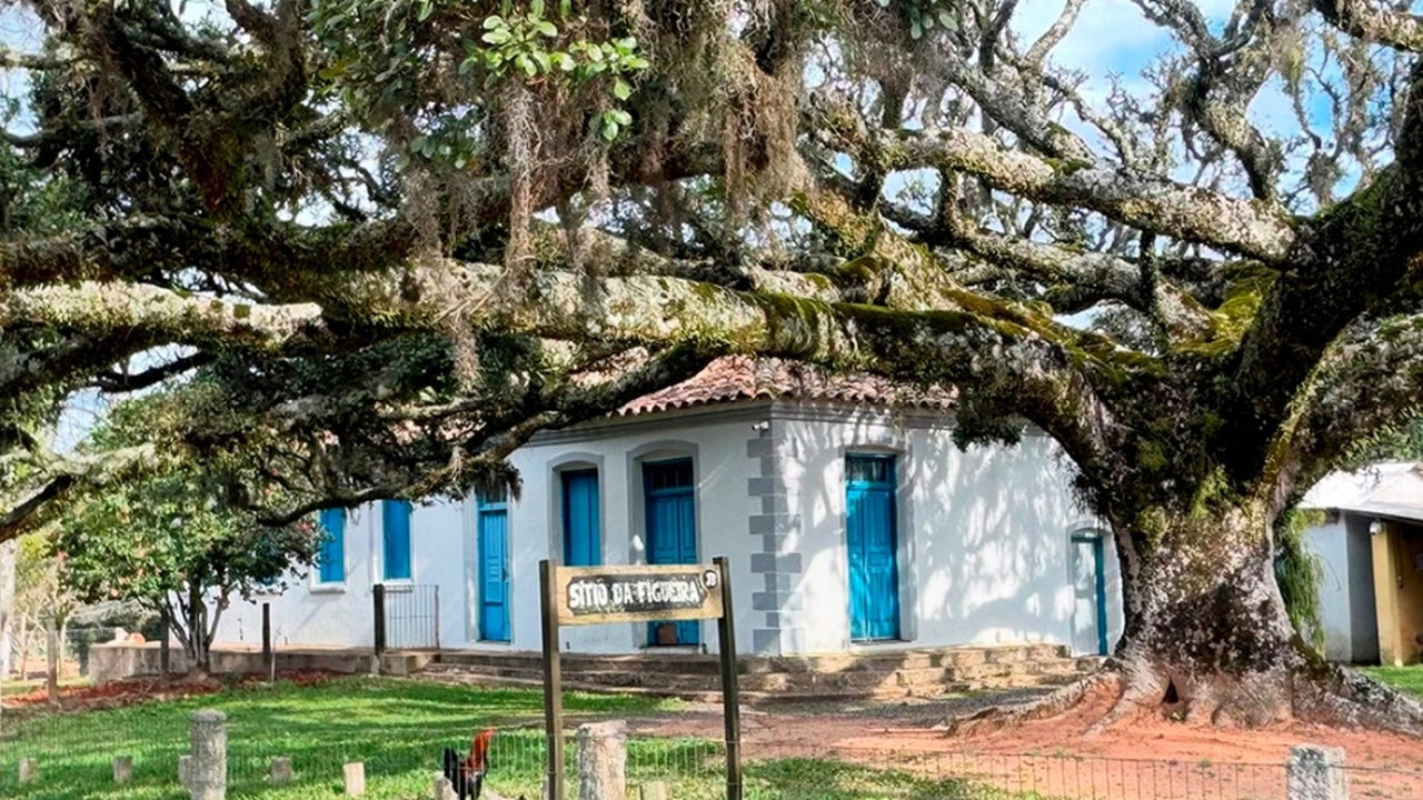 Chuvisca passa a integrar oficialmente a Rota Turística Costa Doce