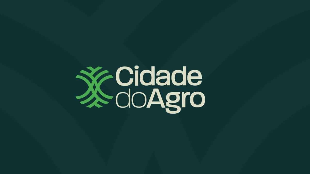 Cidade do Agro já reúne mais de 150 empresas e quer fazer da zona sul uma vitrine permanente do agro