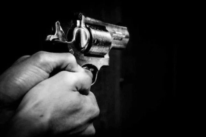 Classificar PCC e CV como terroristas prejudica o Brasil, alerta experiente promotor do Gaeco