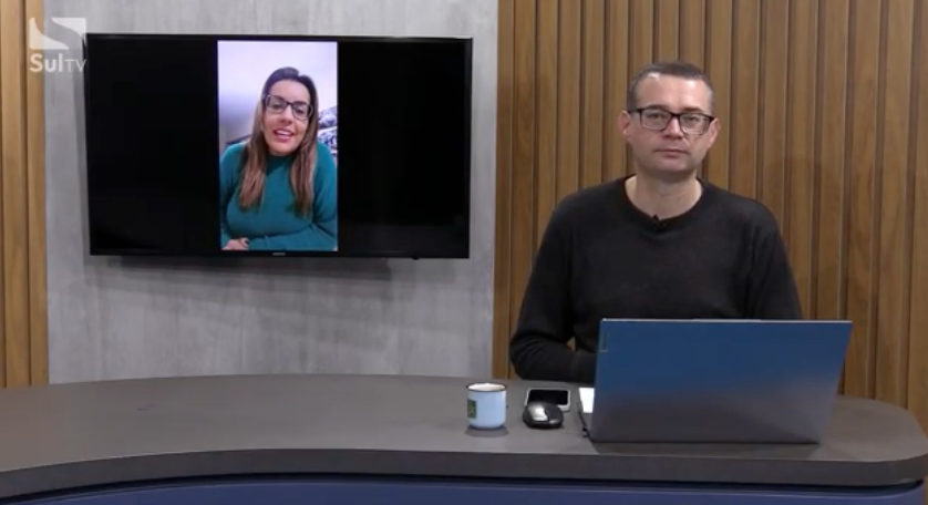 Como cuidar da mente e da equipe no trabalho