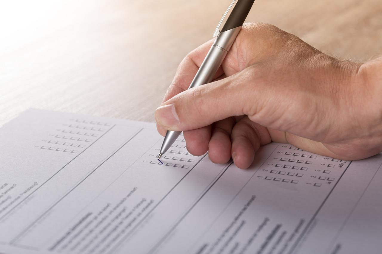 Concurso em Dom Feliciano: veja as vagas abertas e como se inscrever