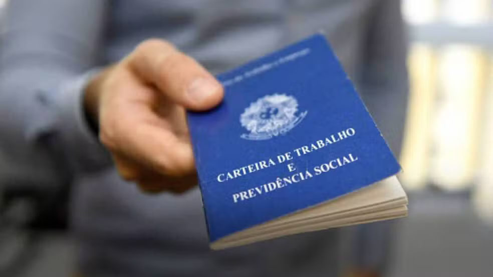 Confira a lista completa: Sine de Camaquã abre novas vagas de emprego nesta quinta (16)