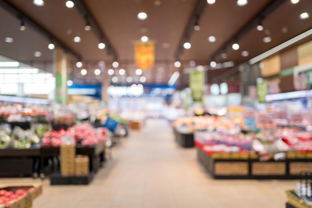 Confira as novas oportunidades de trabalho na Stok Center e no comércio de Camaquã